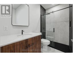 218 Woodland Avenue, Ottawa, ON K2B5C9 Photo 31