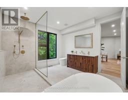 218 Woodland Avenue, Ottawa, ON K2B5C9 Photo 32