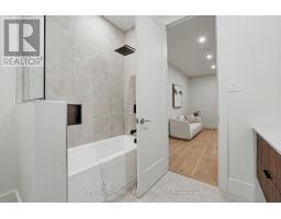 218 Woodland Avenue, Ottawa, ON K2B5C9 Photo 36