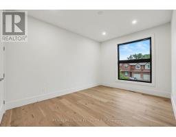 218 Woodland Avenue, Ottawa, ON K2B5C9 Photo 37
