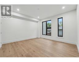 218 Woodland Avenue, Ottawa, ON K2B5C9 Photo 38