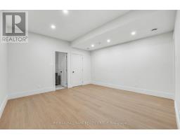 218 Woodland Avenue, Ottawa, ON K2B5C9 Photo 39