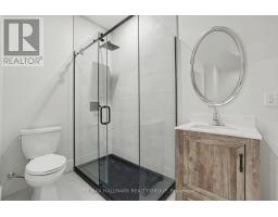 218 Woodland Avenue, Ottawa, ON K2B5C9 Photo 40