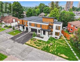 218 Woodland Avenue, Ottawa, ON K2B5C9 Photo 41