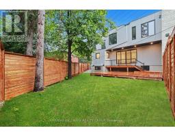 218 Woodland Avenue, Ottawa, ON K2B5C9 Photo 42