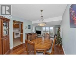 Living room - 2202 - 1171 Ambleside Drive, Ottawa, ON K2B8E1 Photo 10