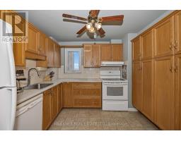 2202 - 1171 Ambleside Drive, Ottawa, ON K2B8E1 Photo 11