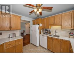 2202 - 1171 Ambleside Drive, Ottawa, ON K2B8E1 Photo 12