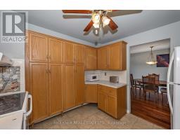 2202 - 1171 Ambleside Drive, Ottawa, ON K2B8E1 Photo 13