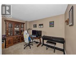 2202 - 1171 Ambleside Drive, Ottawa, ON K2B8E1 Photo 14