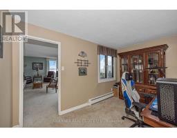 2202 - 1171 Ambleside Drive, Ottawa, ON K2B8E1 Photo 15
