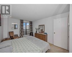 2202 - 1171 Ambleside Drive, Ottawa, ON K2B8E1 Photo 16