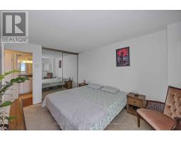 2202 - 1171 Ambleside Drive, Ottawa, ON K2B8E1 Photo 17