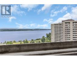 2202 - 1171 Ambleside Drive, Ottawa, ON K2B8E1 Photo 18