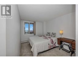 2202 - 1171 Ambleside Drive, Ottawa, ON K2B8E1 Photo 19