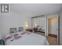 2202 - 1171 Ambleside Drive, Ottawa, ON K2B8E1 Photo 20