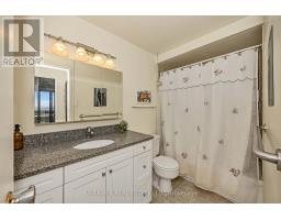 2202 - 1171 Ambleside Drive, Ottawa, ON K2B8E1 Photo 21