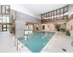2202 - 1171 Ambleside Drive, Ottawa, ON K2B8E1 Photo 22