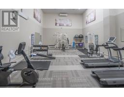 2202 - 1171 Ambleside Drive, Ottawa, ON K2B8E1 Photo 24