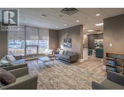2202 - 1171 Ambleside Drive, Ottawa, ON K2B8E1 Photo 25
