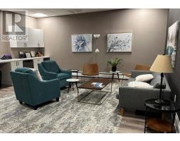 2202 - 1171 Ambleside Drive, Ottawa, ON K2B8E1 Photo 26