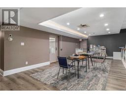 2202 - 1171 Ambleside Drive, Ottawa, ON K2B8E1 Photo 27