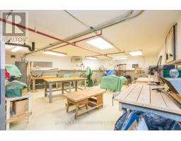 2202 - 1171 Ambleside Drive, Ottawa, ON K2B8E1 Photo 29