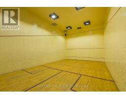 2202 - 1171 Ambleside Drive, Ottawa, ON K2B8E1 Photo 30