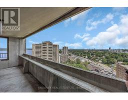 Foyer - 2202 - 1171 Ambleside Drive, Ottawa, ON K2B8E1 Photo 6