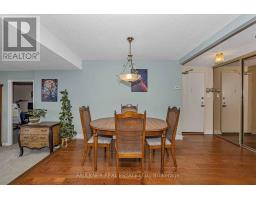 Den - 2202 - 1171 Ambleside Drive, Ottawa, ON K2B8E1 Photo 9
