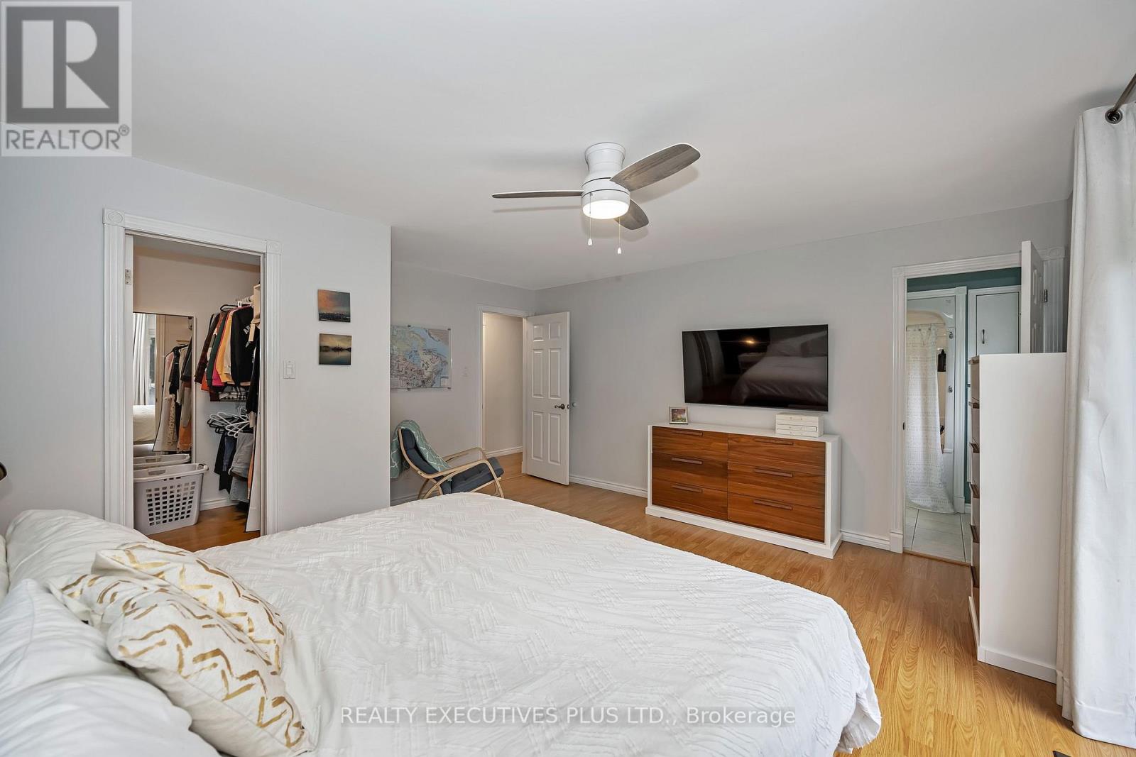 4413 CHAMPLAIN STREET - Image 16