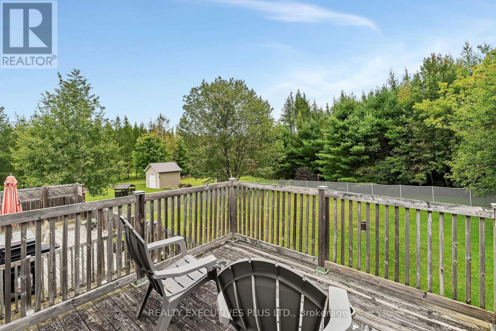 4413 CHAMPLAIN STREET - Image 18