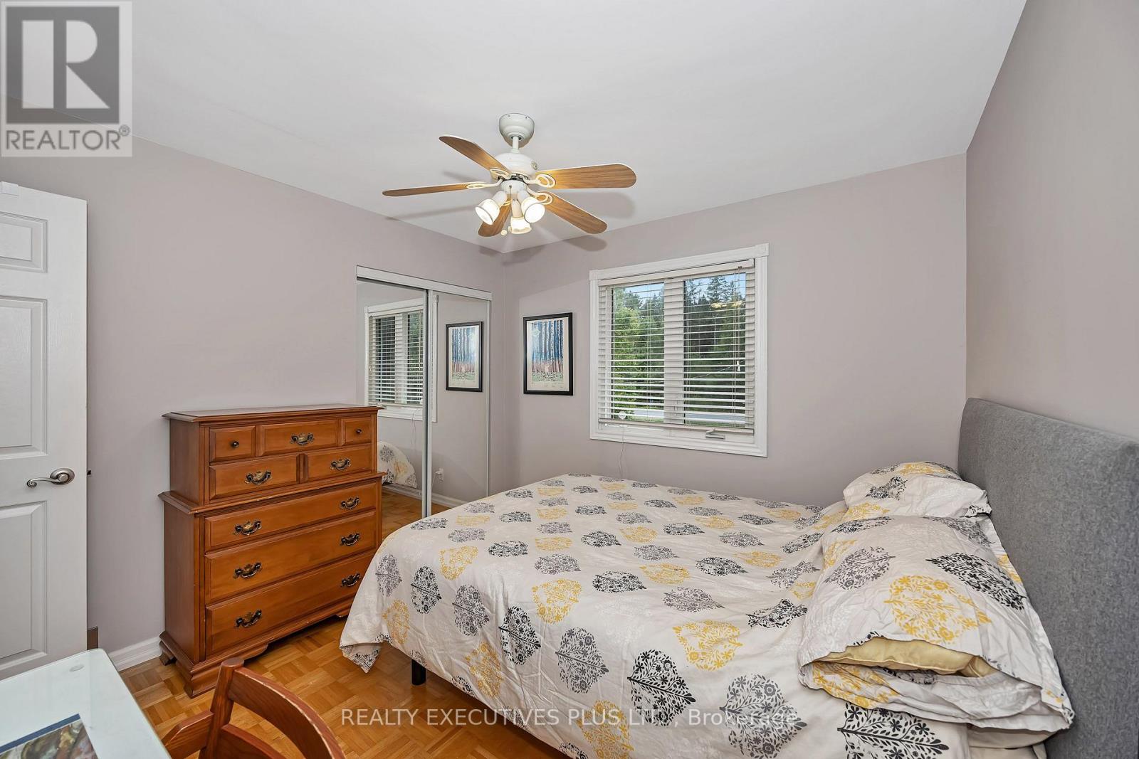 4413 CHAMPLAIN STREET - Image 22