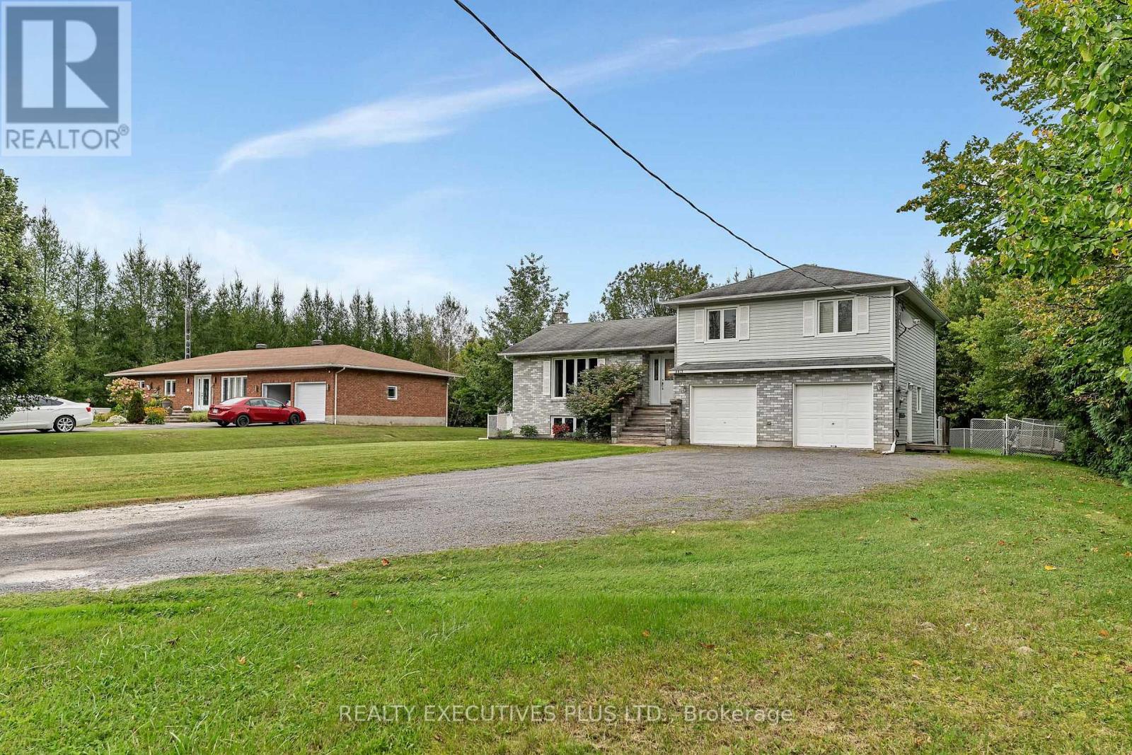 4413 CHAMPLAIN STREET, Clarence-Rockland — photo 3