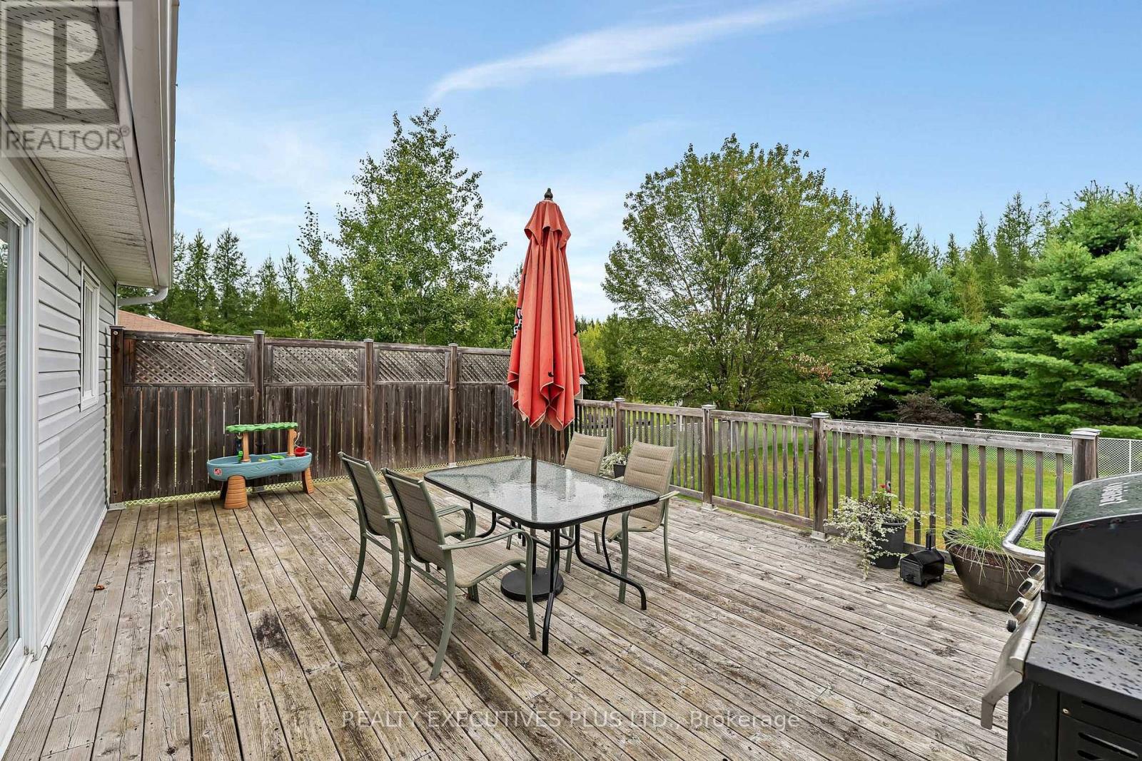 4413 CHAMPLAIN STREET - 32