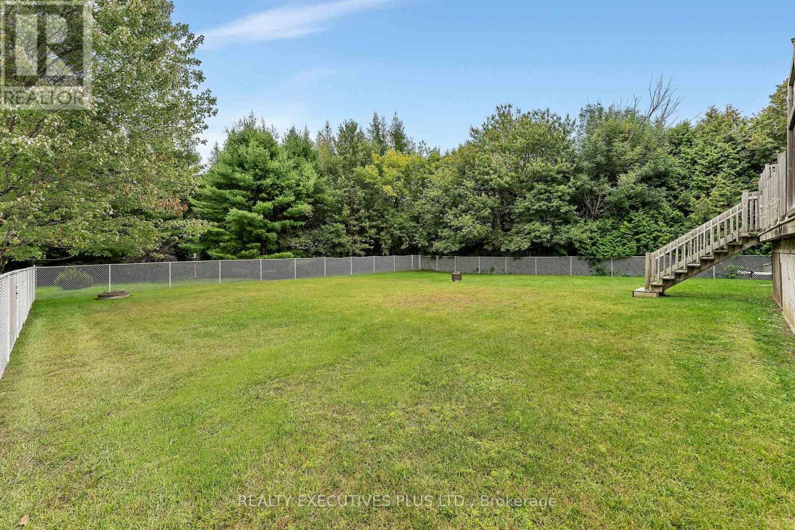 4413 CHAMPLAIN STREET - 36