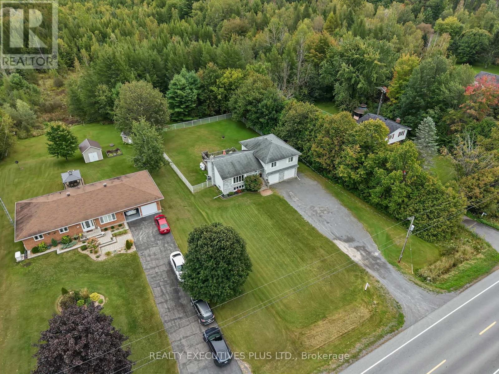 4413 CHAMPLAIN STREET, Clarence-Rockland — photo 4