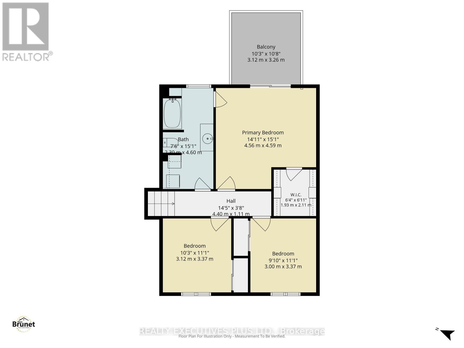 4413 CHAMPLAIN STREET - Image 42