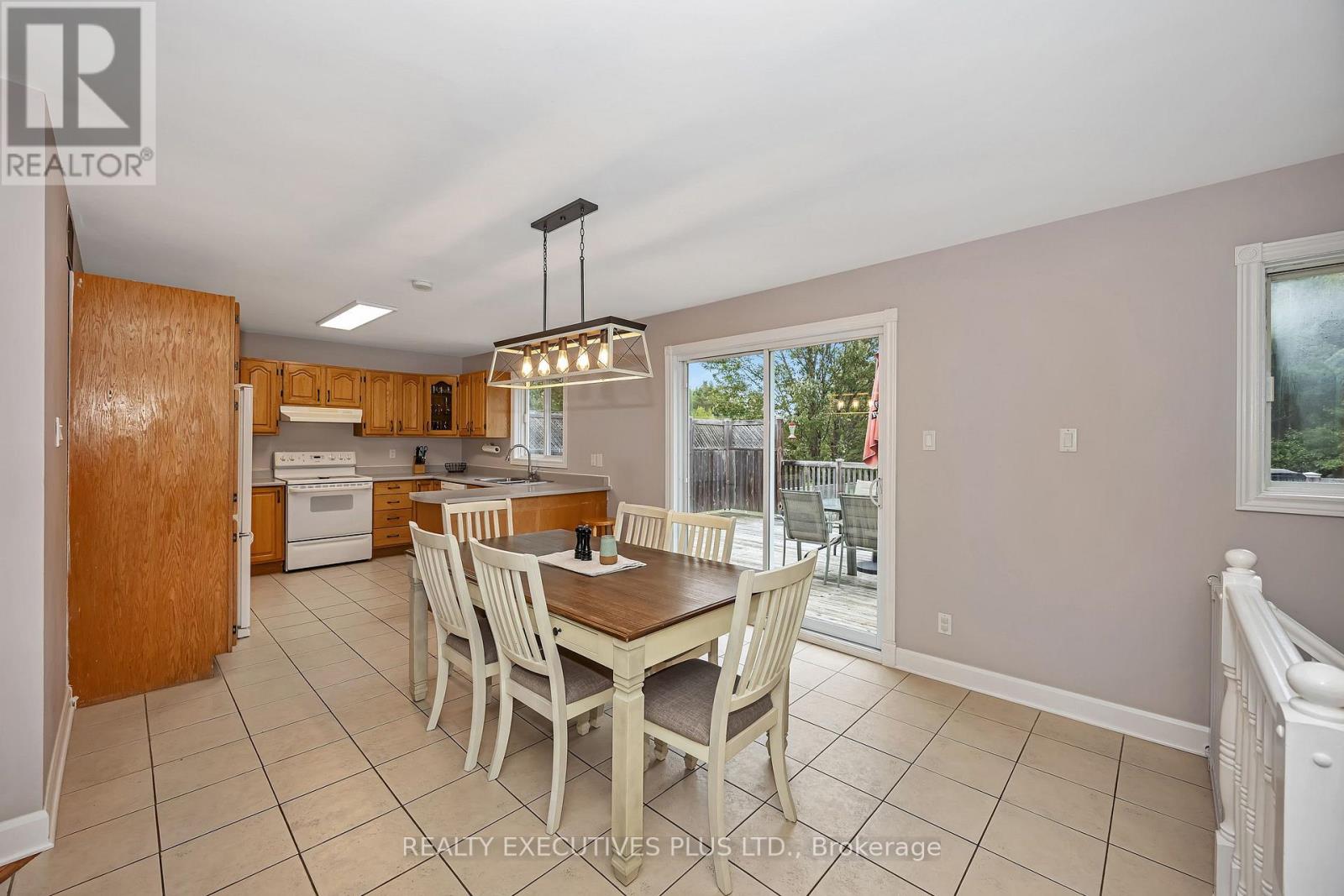 4413 CHAMPLAIN STREET, Clarence-Rockland — photo 9