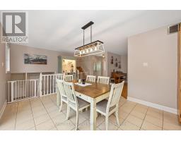 4413 Champlain Street, Clarence Rockland, ON K0A1E0 Photo 10