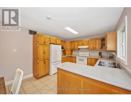4413 Champlain Street, Clarence Rockland, ON K0A1E0 Photo 11