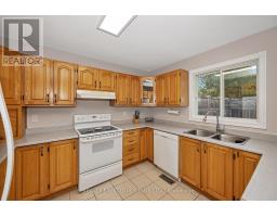 4413 Champlain Street, Clarence Rockland, ON K0A1E0 Photo 12