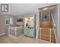 4413 Champlain Street, Clarence Rockland, ON K0A1E0 Photo 13