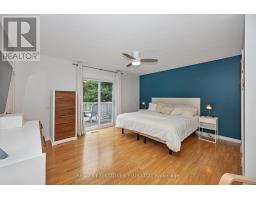 4413 Champlain Street, Clarence Rockland, ON K0A1E0 Photo 14