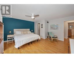 4413 Champlain Street, Clarence Rockland, ON K0A1E0 Photo 15