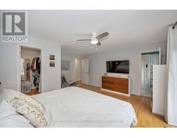 4413 Champlain Street, Clarence Rockland, ON K0A1E0 Photo 16