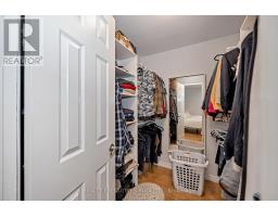 4413 Champlain Street, Clarence Rockland, ON K0A1E0 Photo 17