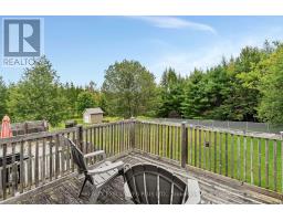 4413 Champlain Street, Clarence Rockland, ON K0A1E0 Photo 18