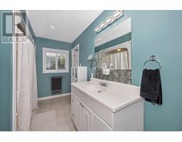 4413 Champlain Street, Clarence Rockland, ON K0A1E0 Photo 19