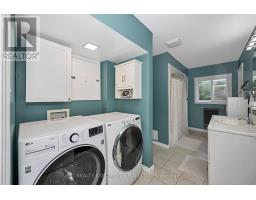 4413 Champlain Street, Clarence Rockland, ON K0A1E0 Photo 20